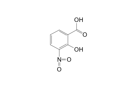 3-Nitrosalicylic acid