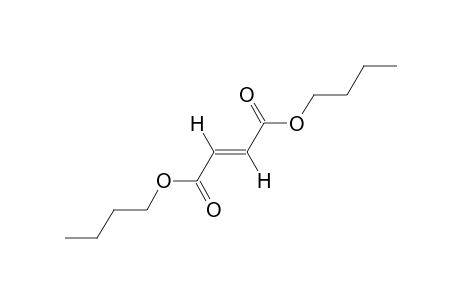 Dibutyl fumarate