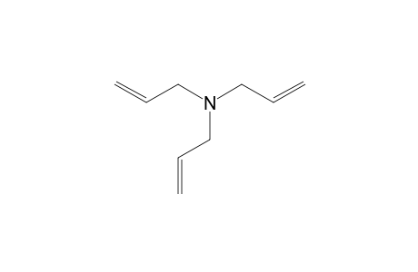 Triallylamine