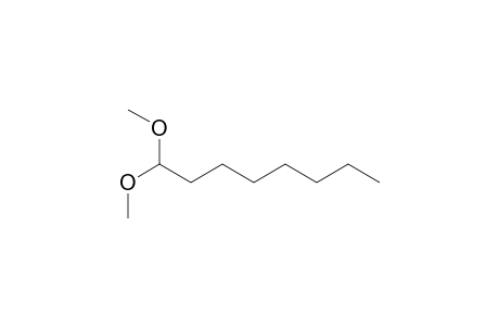 1,1-Dimethoxy-octane