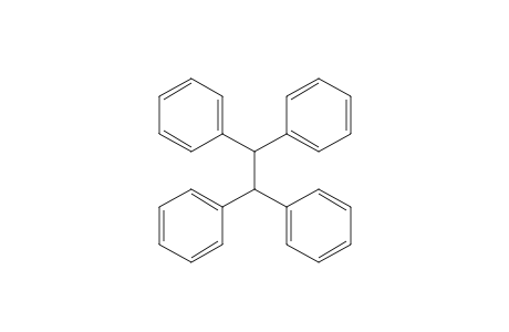 1,1,2,2-Tetraphenyl-ethane