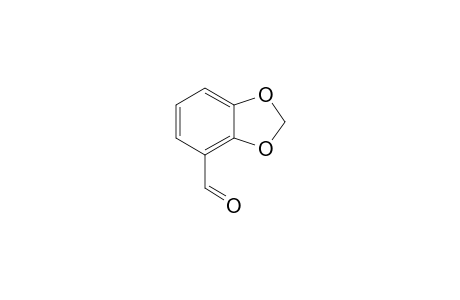 2,3-Methylenedioxybenzaldehyde