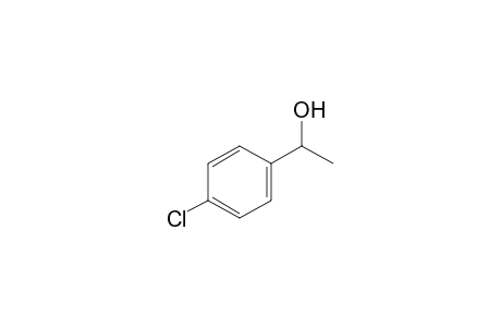 BENZYL ALCOHOL, P-CHLORO-A-METHYL-,