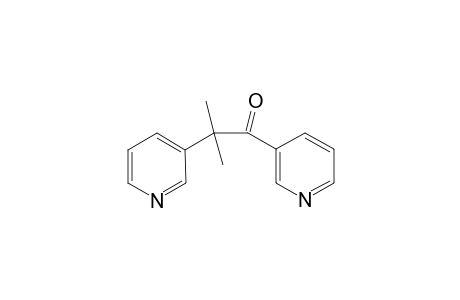 Metyrapone