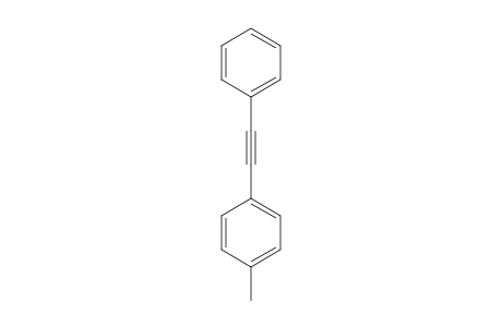 PHENYL-PARA-TOLYL-ACETYLENE