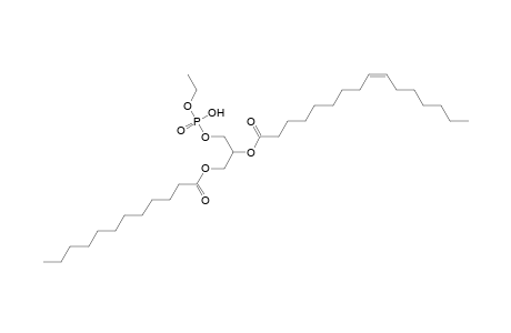 PEtOH 12:0_16:1