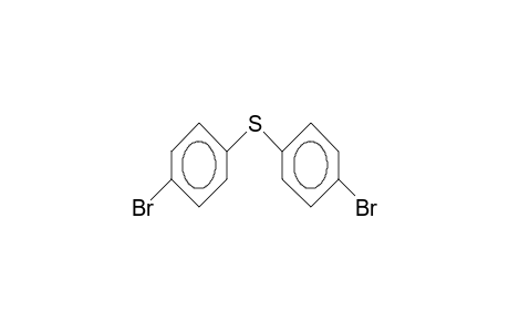 4,4'-Dibromo-diphenylsulfide