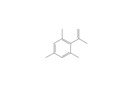 2-(2,4,6-Trimethylphenyl)propene