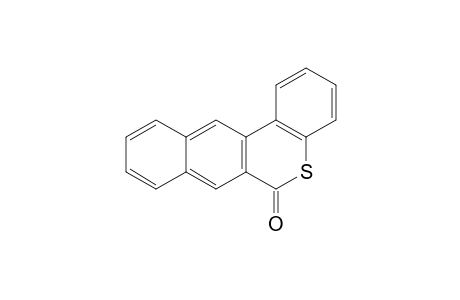 VVPOGJGCINMBGM-UHFFFAOYSA-N