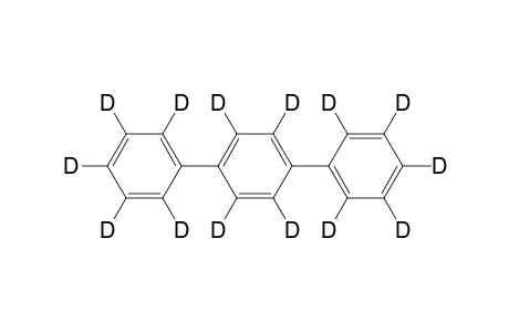 p-Terphenyl-d14