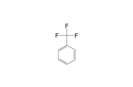 alpha,alpha,alpha-TRIFLUOROTOLUENE