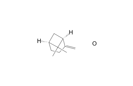 cis-Pinene hydrate