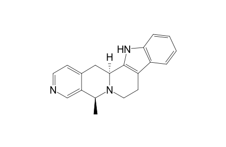 NORMALINDINE