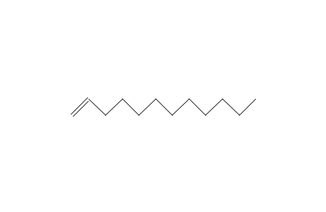 1-Dodecene