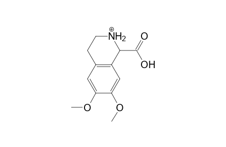 Moexiprilate MS3_1