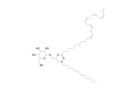 MGDG O-12:0_26:5