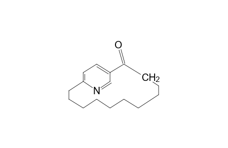 14-azabicyclo[11,2,2]heptadeca-13,15,16-trien-2-one