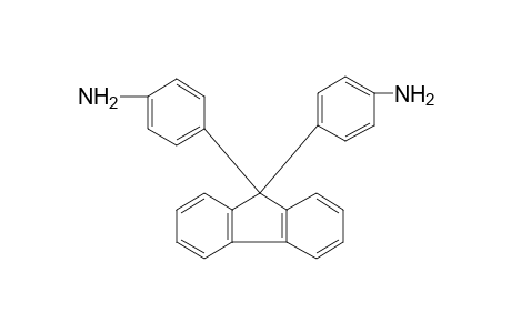 4,4'-(fluoren-9-ylidene)dianiline