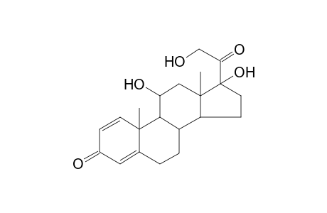 Prednisolone MS2