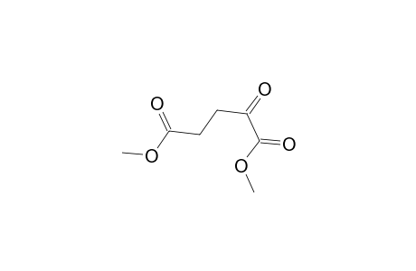 2-ketoglutaric acid dimethyl ester