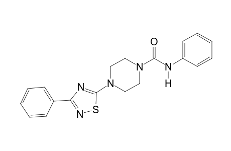 JNJ-1661010