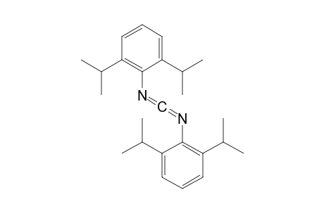 Bis(2,6-diisopropylphenyl)carbodiimide