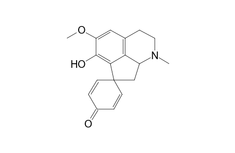 PNJUPRNTSWJWAX-UHFFFAOYSA-N