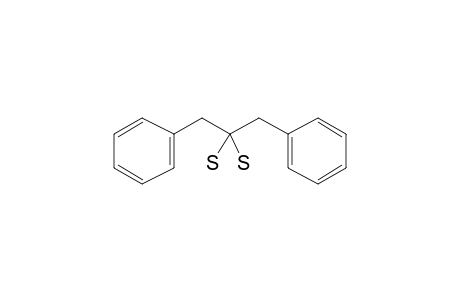 2,2-Dimercapto-1,3-diphenylpropane