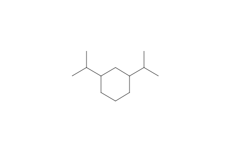 1,3-Diisopropylcyclohexane