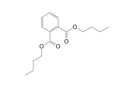 Dibutylphthalate