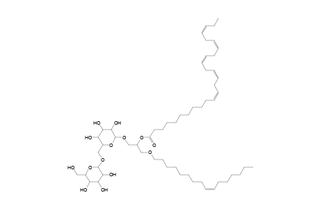 DGDG O-16:1_26:5