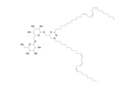 DGDG O-24:3_26:3