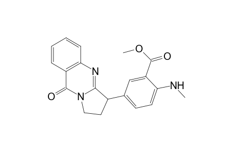 ANISOTINE