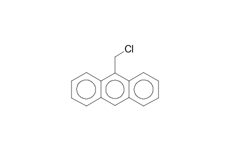 9-Chloromethylanthracene