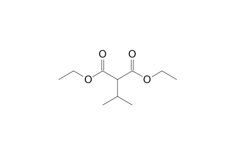 MALONIC ACID, ISOPROPYL-, DIETHYL ESTER