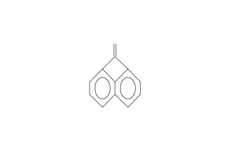 1-Methylidene-1H-cyclobuta(de)naphthalene