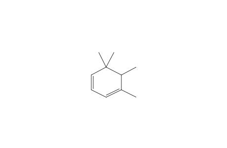 .alpha.-Pyronene