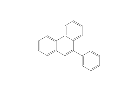 9-Phenylphenanthrene