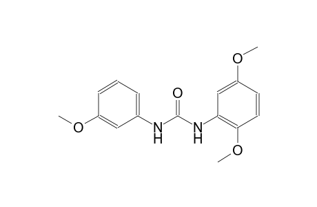 2,3',5-trimethoxycarbanilide