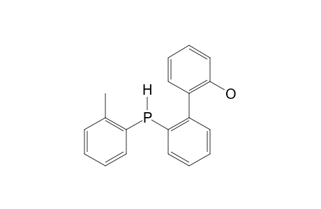 FFCPYNLQPOIPRU-UHFFFAOYSA-N