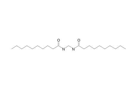 bis(Decanamido)methane