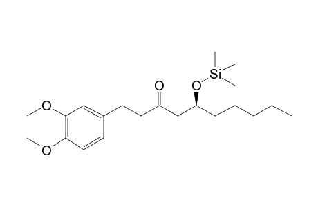 me-[6]-Gingerol