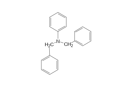 N,N-Dibenzylaniline