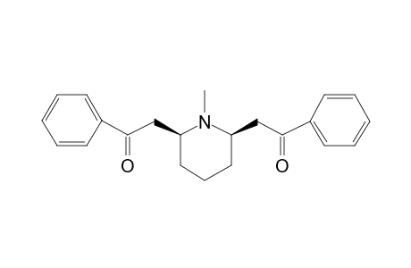 Lobelanine