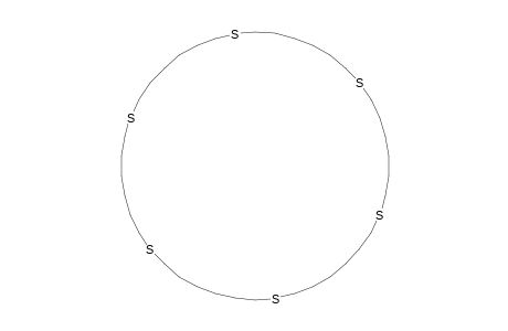 1,8,15,22,29,36-hexathiacyclodotetracontane