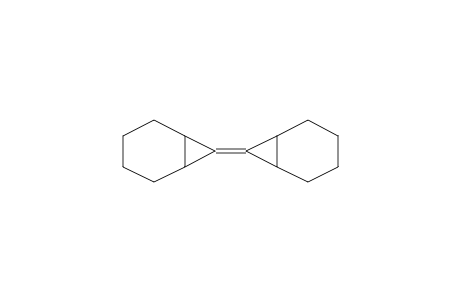 DELTA^7^,^7^'-BINORCARANE