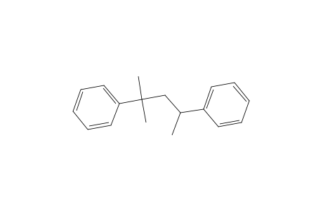 (1,1-dimethyl-3-phenyl-butyl)benzene