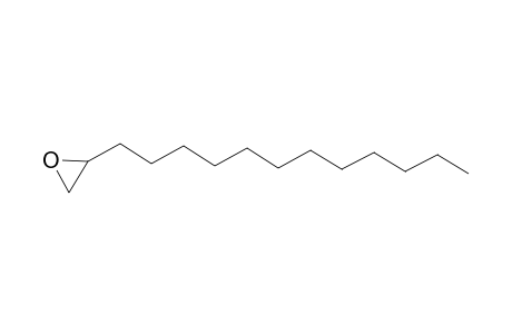1,2-Epoxytetradecane