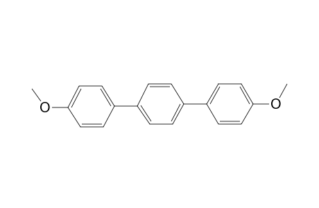 4,4''-Dimethoxy-1,1':4',1''-terphenyl