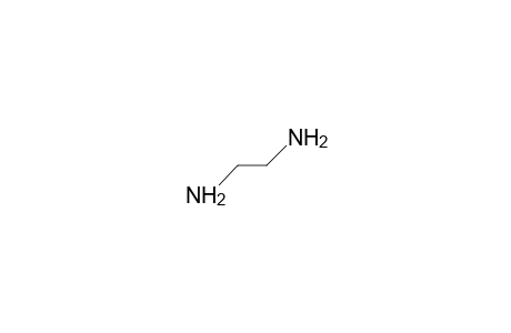 Ethylenediamine